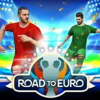 Road to Euro