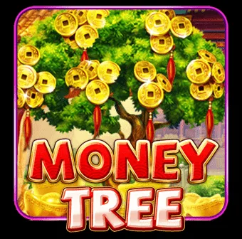 Money Tree