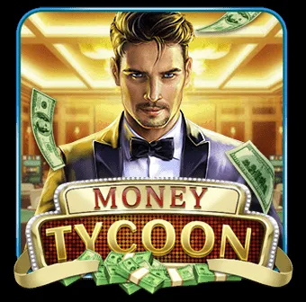 Money Tycoon