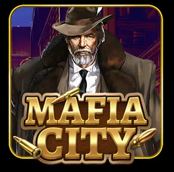 Mafia City