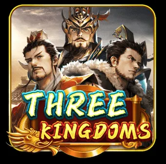 Three Kingdom