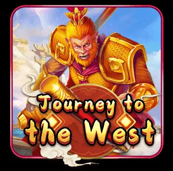 Journey to the West