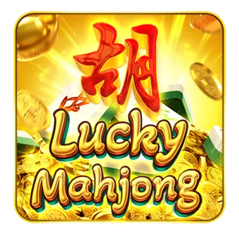 Lucky Mahjong