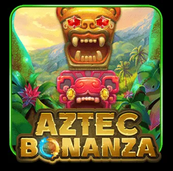 Aztec Bonanza