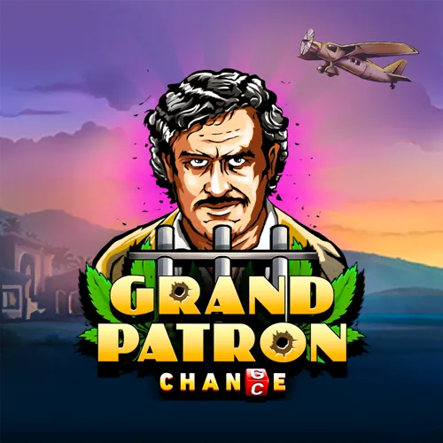 Grand Patron