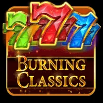 Burning Classics