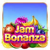 Jam Bonanza