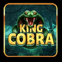 King Cobra