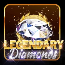 Legendary Diamonds