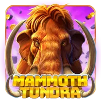 Mammoth Tundra