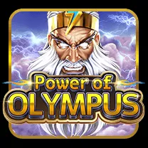 Power of Olympus