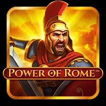 Power of Rome