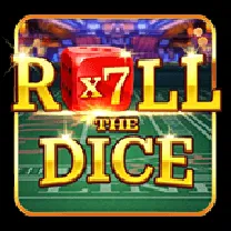 Roll the Dice