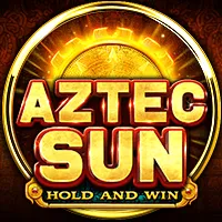 Aztec Sun