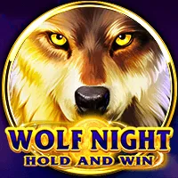 Wolf Night