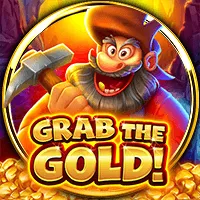 Grab the Gold!