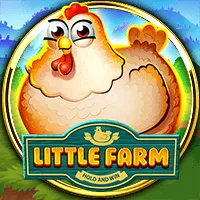 Little Farm