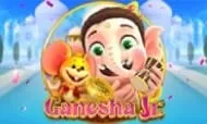 Ganesha Jr.