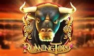 RunningToro