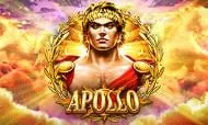 Apollo