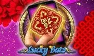 Lucky Bats M