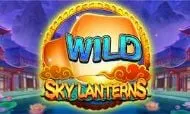 Sky Lanterns