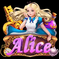 Alice