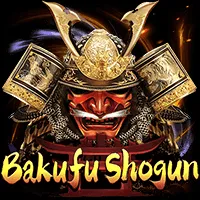 Bakufu Shogun