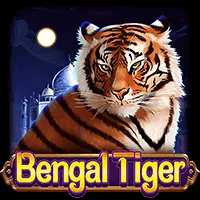 Bengal Tiger