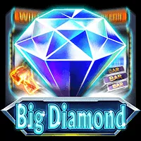 Big Diamond