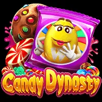 Candy Dynasty