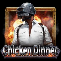 Chicken Dinner