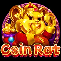 Coin Rat