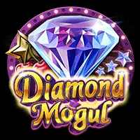 Diamond Mogul