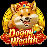 Doggy Wealth