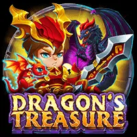 Dragon's Treasure