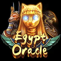 Egypt Oracle