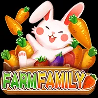 Farm Family