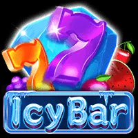 Icy Bar