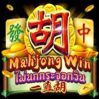 Mahjong Win