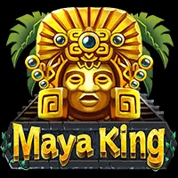 Maya King