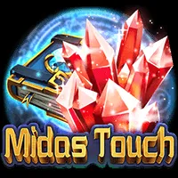 Midas Touch