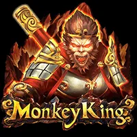 Monkey King