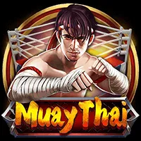 Muay Thai