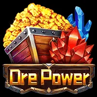 Ore Power