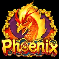 Phoenix