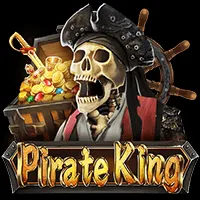 Pirate King