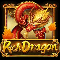 Rich Dragon