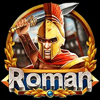 Roman