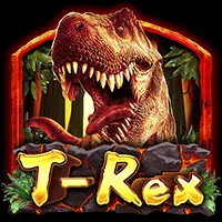 T-Rex